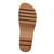  Reef Women's Cushion Vista Higher Sandals - Bottom